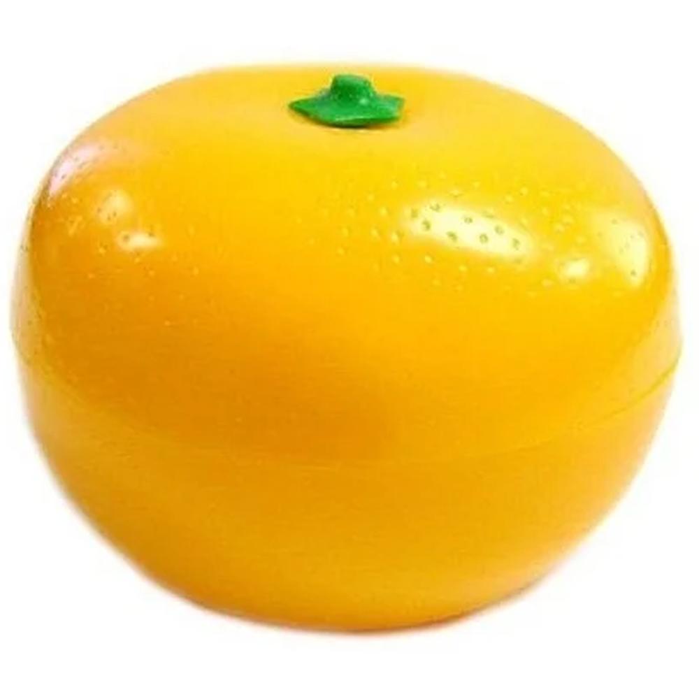 

Крем для рук TONY MOLY Tangerine 30 мл