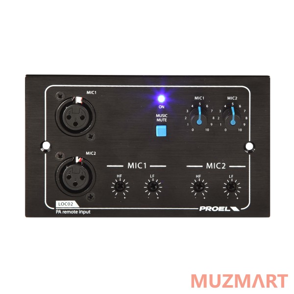 BelBagno BB39-OVF-ORO