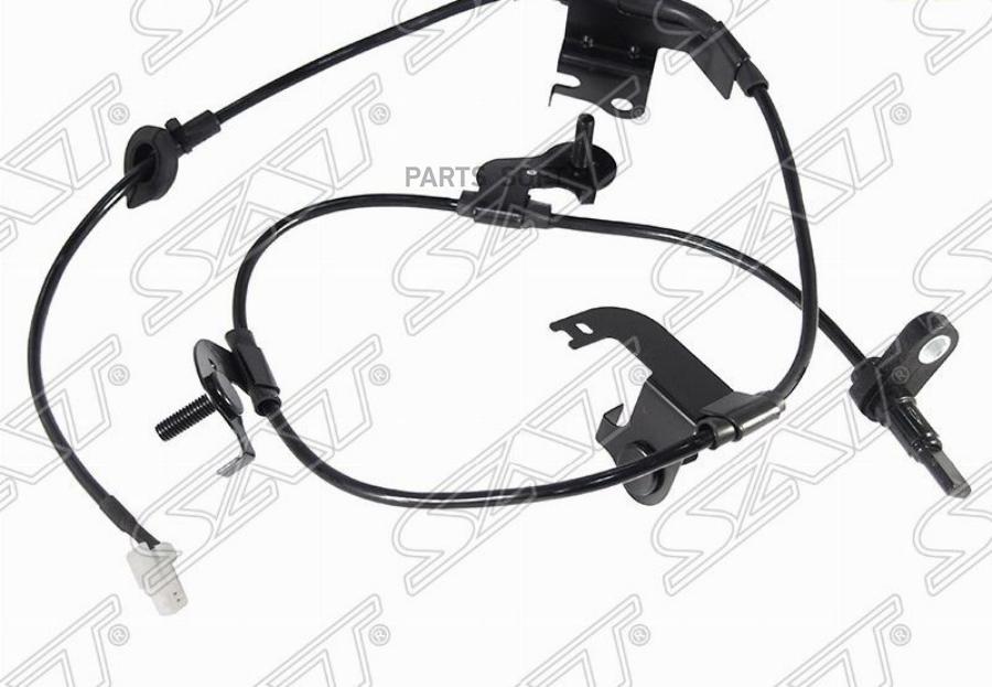 

Sat St-89545-42050 Датчик Abs Rr Toyota Rav 4 ##A4# 13- Rh 1Шт