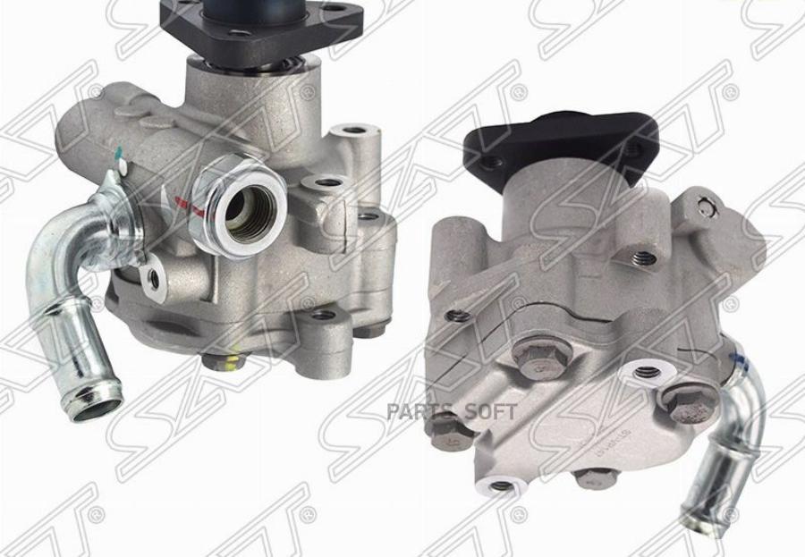 

Sat St-Vp147 Насос Гур Audi Q7/Volkswagen Touareg 3,0D/3,6 05-