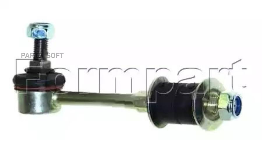 

FORMPART Тяга стабилизатора HYUNDAI: ACCENT/VERNA 99- 1шт