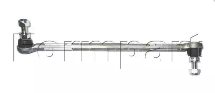 

FORMPART Тяга стабилизатора передн лев BMW: 3 E90 318i-330d 05-, E91 Touring 320i-330d 05-