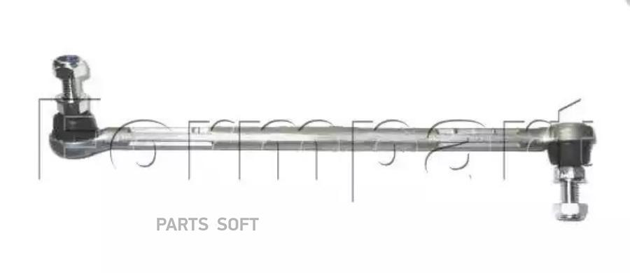 

FORMPART Тяга стабилизатора передн прав BMW: 3 E90 318i-330d 05-, E91 Touring 320i-330d 05