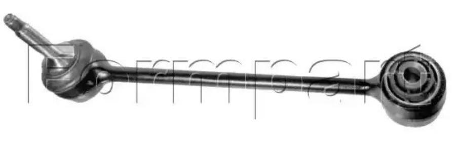 

FORMPART Рычаг подвески LAND ROVER: RANGE ROVER III 02-, RANGE ROVER III 02- 1шт