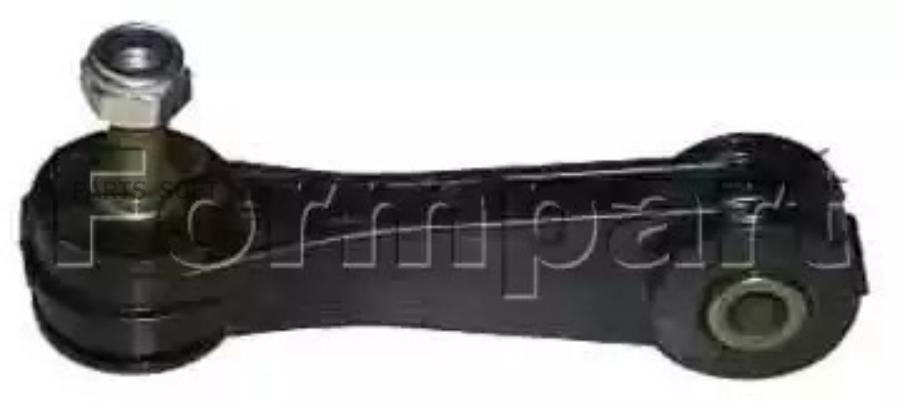 

FORMPART Тяга стабилизатора передн пластик 21мм AUDI: A3 96-, VW: GOLF IV 08/97-03, BORA (