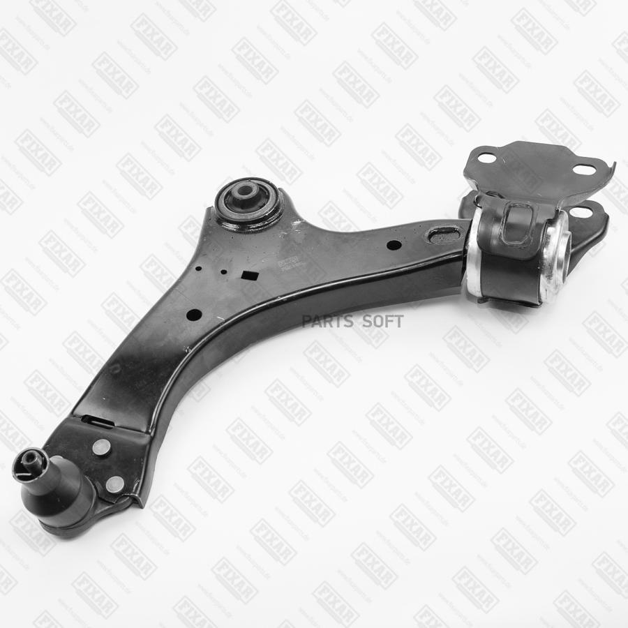 

рычаг подвески FIXAR FQ0396L