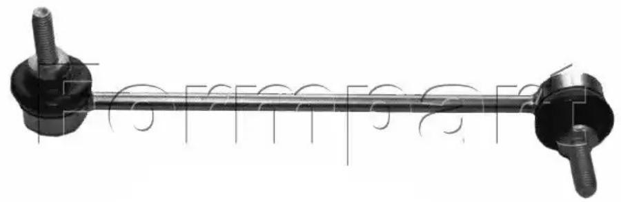 

FORMPART Тяга стабилизатора передн прав BMW: 5 E39 95-01/98 1шт