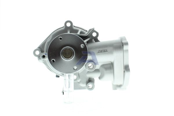 

Водяной Насос AISIN wpm068v