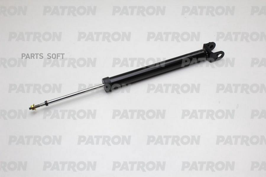 

Амортизатор подвески задн NISSAN Teana Cefiro Maxima (J32) 09> PATRON PSA348024