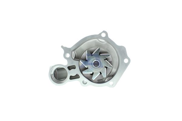 

Водяной Насос AISIN wpm057v