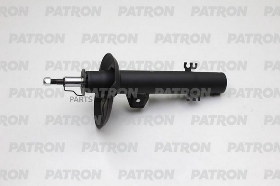 

Амортизатор подвески передн лев BMW X3 (E83) 03> PATRON PSA335834