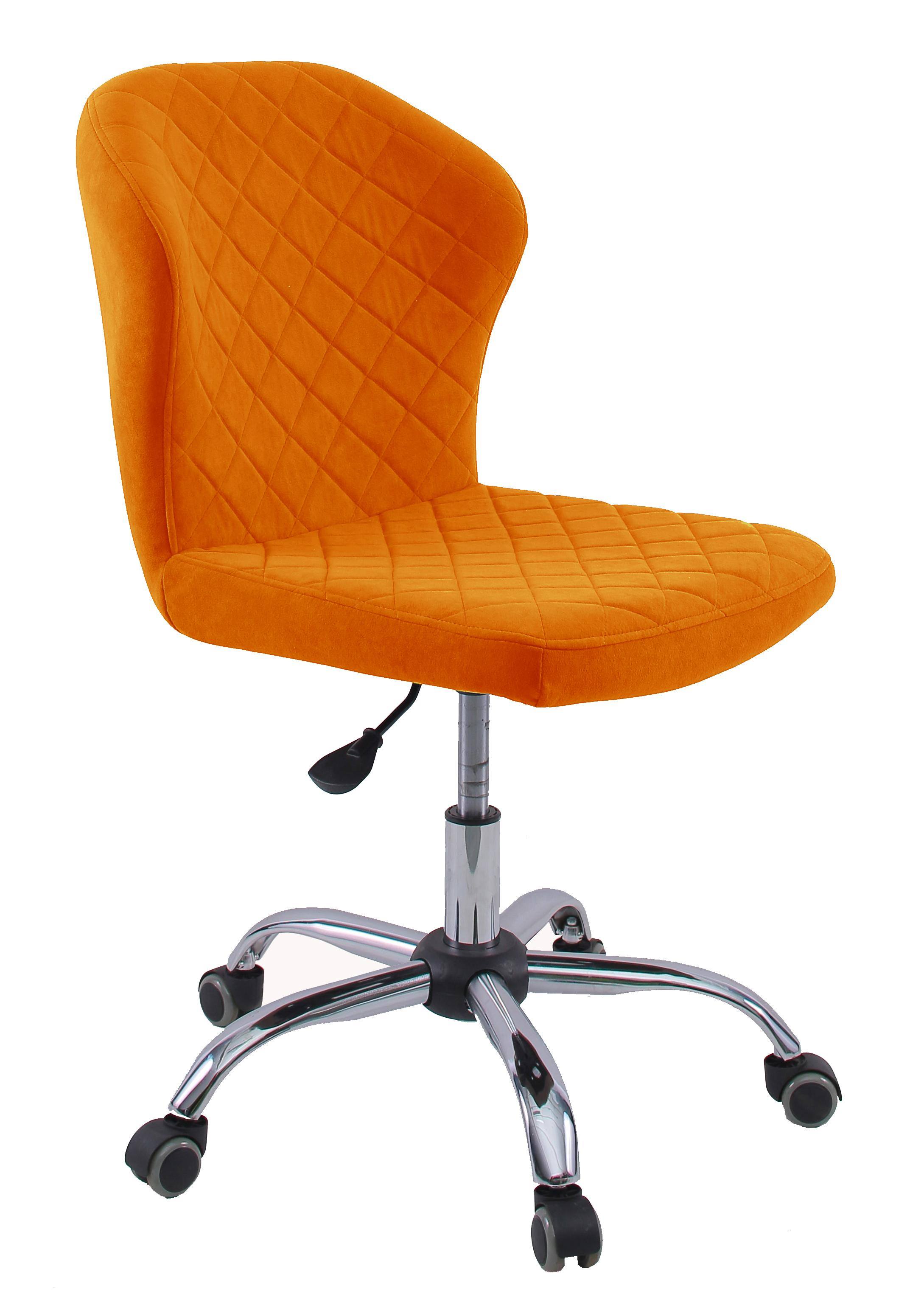 

Dikline KD31 микровелюр B17 TERRACOTTA