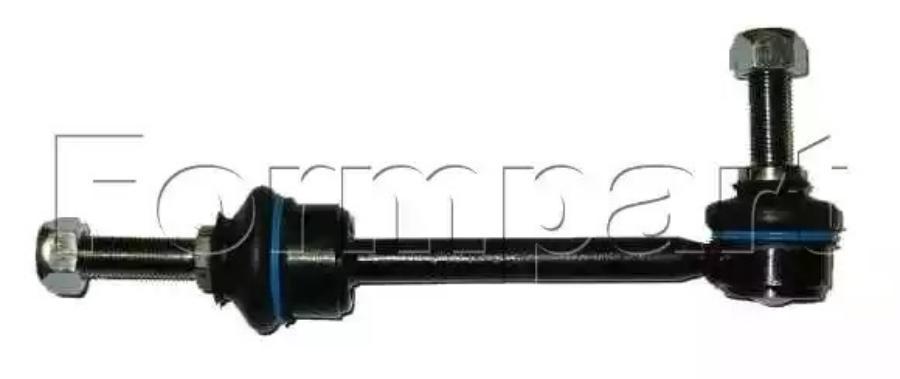 

FORMPART Тяга стабилизатора задн 140мм LAND ROVER: DISCOVERY II 10/98-08/04 1шт