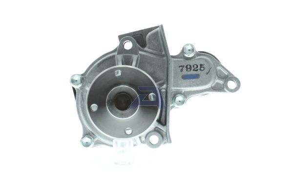 

Водяной Насос AISIN wpt108