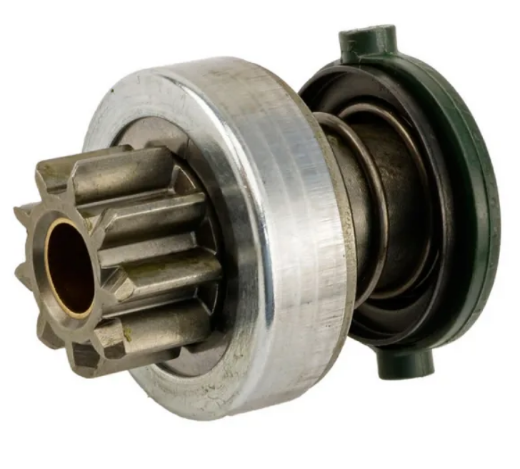 

Бендикс Bosch арт. 1006209561