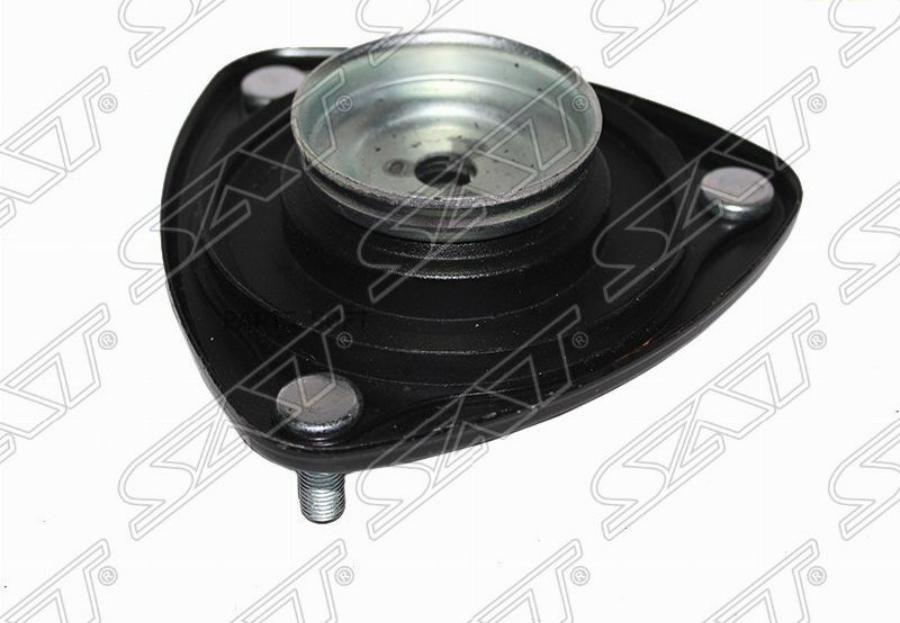 

Sat St-48609-42040 Опора Передней Стойки Toyota Rav4 12- Lh=Rh 1Шт