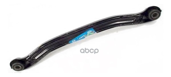 

Рычаг Подвески Car-dex арт. CAH412