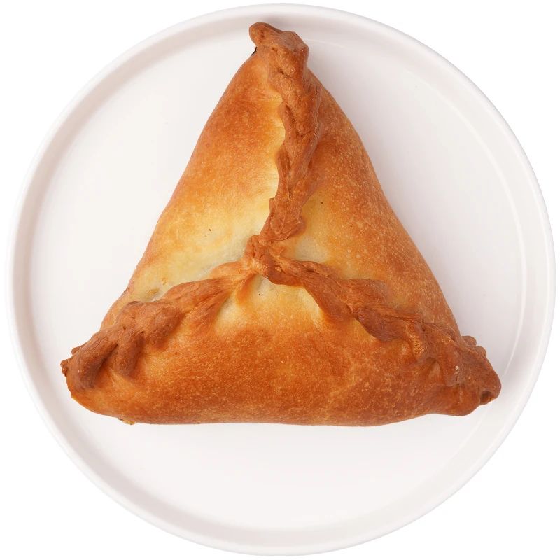 

Эчпочмак с начинкой из говядины 73 г