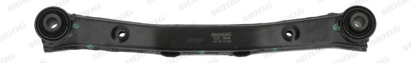 

Рычаг Подвески Hyundai / Kia I30 (Gd) / Ceed, Pro Ceed 11/11 - Moog арт. HY-TC-13757