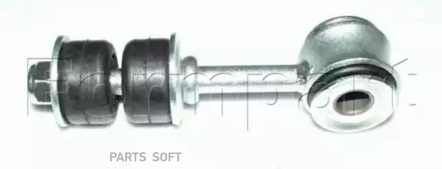 FORMPART Комплект тяги стабилизатора FIAT: DUCATO 94-, PEUGEOT: BOXER 96- 1шт