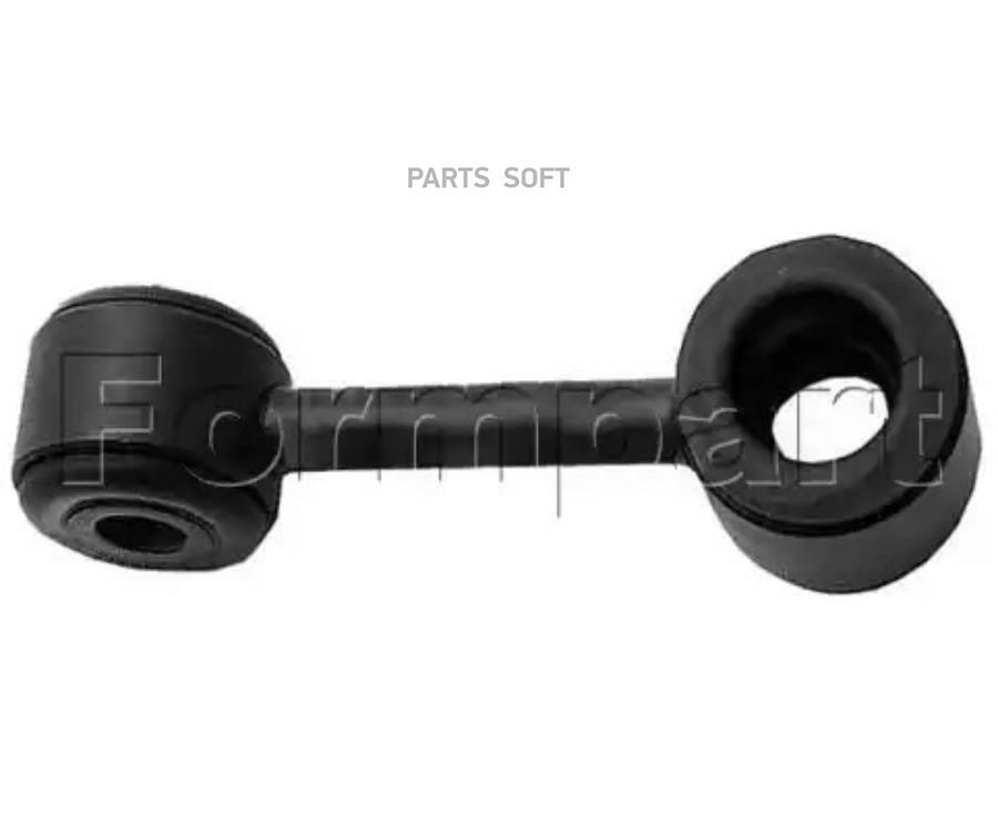 

FORMPART Тяга стабилизатора передн 23мм VW: TRANSPORTER T4 90-03 1шт