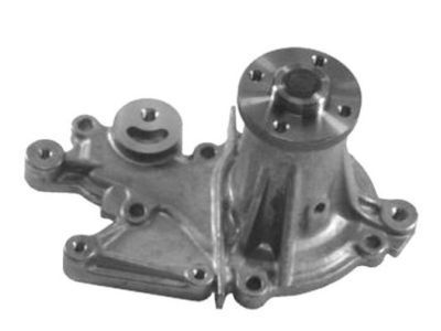 

Насос Водяной AISIN wps004