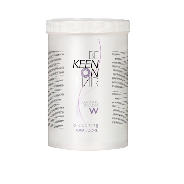 

Крем-краска KEEN Velvet Colour 7.45 Натуральный медно-красный блондин 100 мл, Нейтральный, 69406750