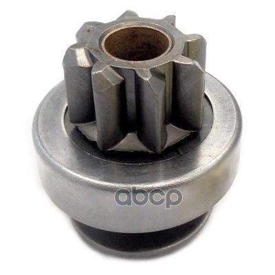 

Бендикс Daewoo Matiz MEAT & DORIA арт. 47056