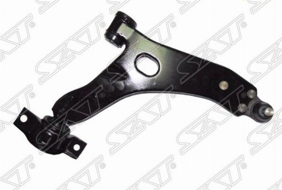 

Sat St-Ys4Z-3078-Ba Рычаг Передний Нижний Ford Focus I 98-04 Rh 1Шт