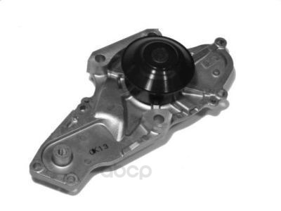 

Водяной Насос AISIN wph045