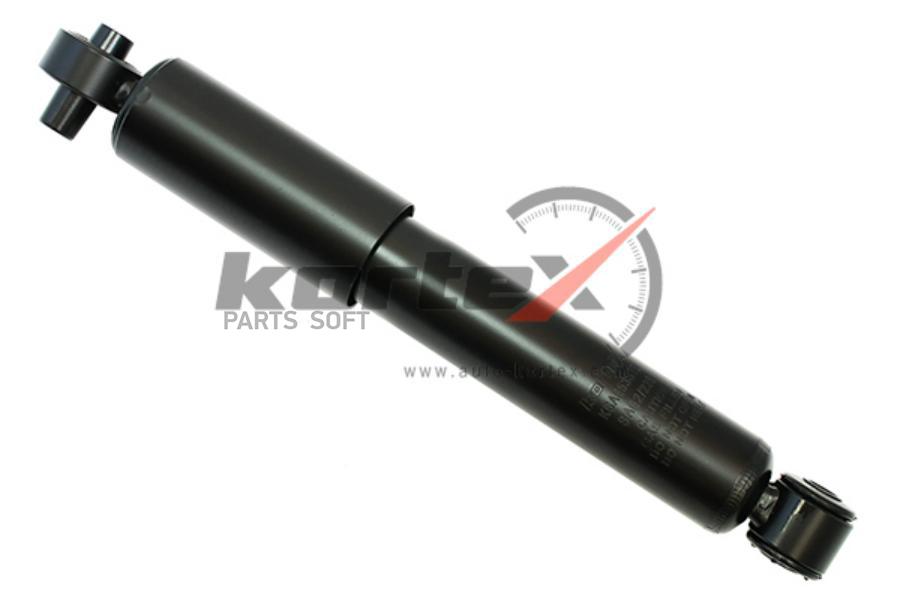 

Амортизатор подвески Kortex KSA853STD