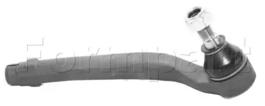 

FORMPART Наконечник рулевой тяги лев MERCEDES-BENZ: ML230-ML430 98- 1шт