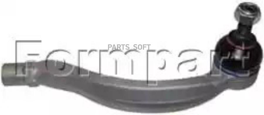 

FORMPART Наконечник рулевой тяги прав CITROEN: C5 02/08- 1шт