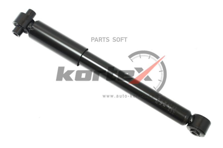 

Амортизатор подвески Kortex KSA607STD