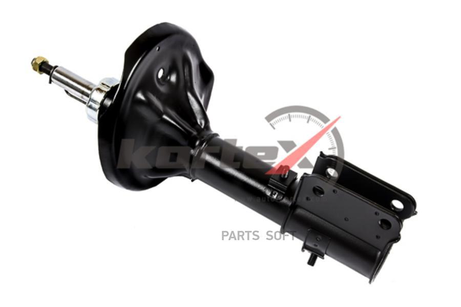 

Амортизатор подвески Kortex KSA180STD