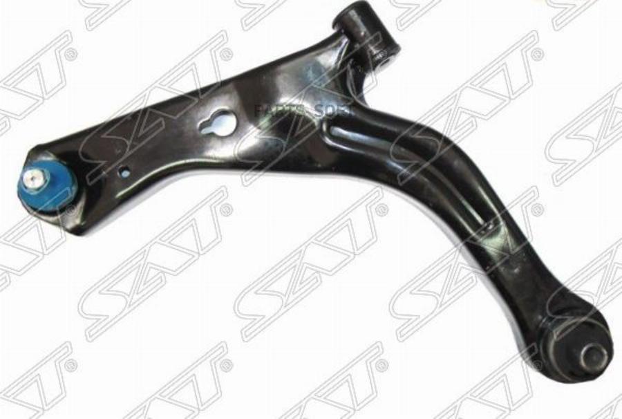 

Sat St-Ec01-34-350J Рычаг Нижний Mazda Tribute/Ford Escape 00- Lh 1Шт
