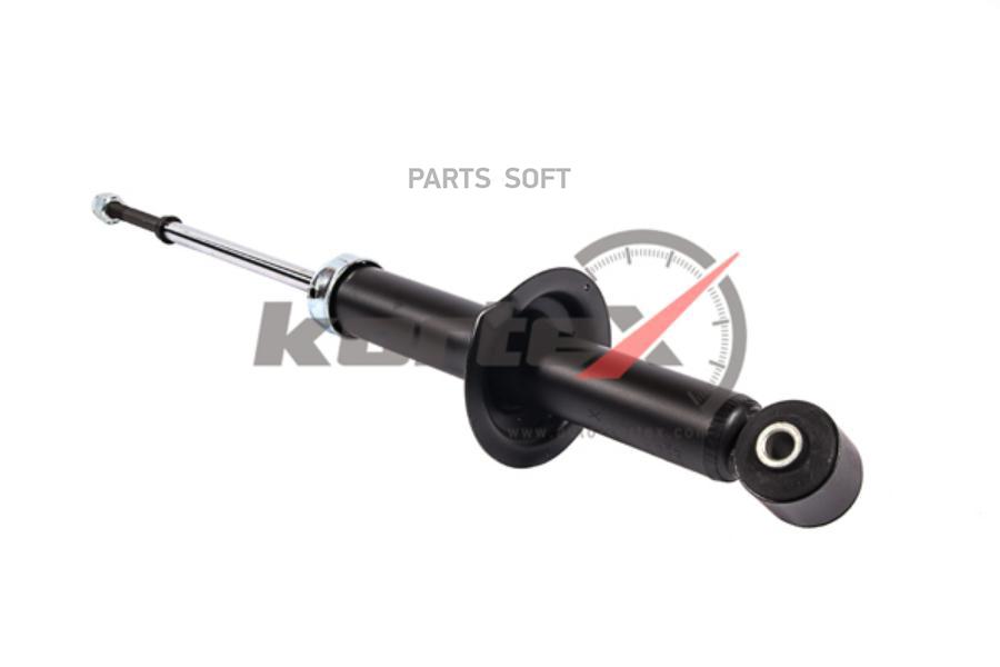 

Амортизатор подвески Kortex KSA129STD