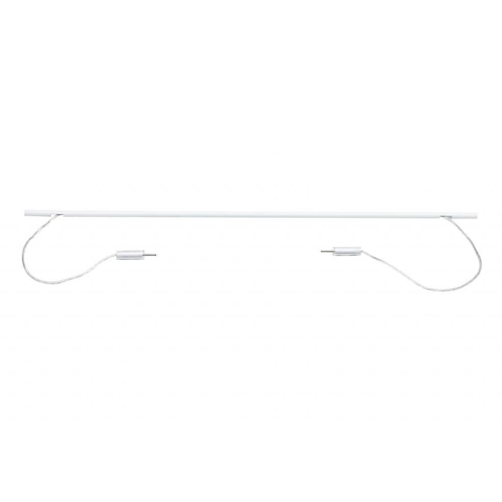

Трек-система Paulmann 94084 AirLed, 94084 AirLed