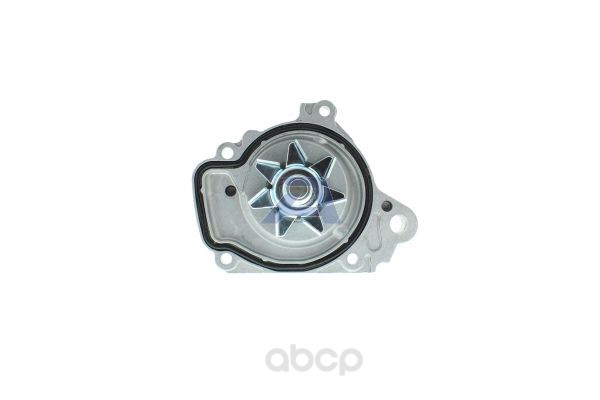 

Водяной Насос AISIN wph051v