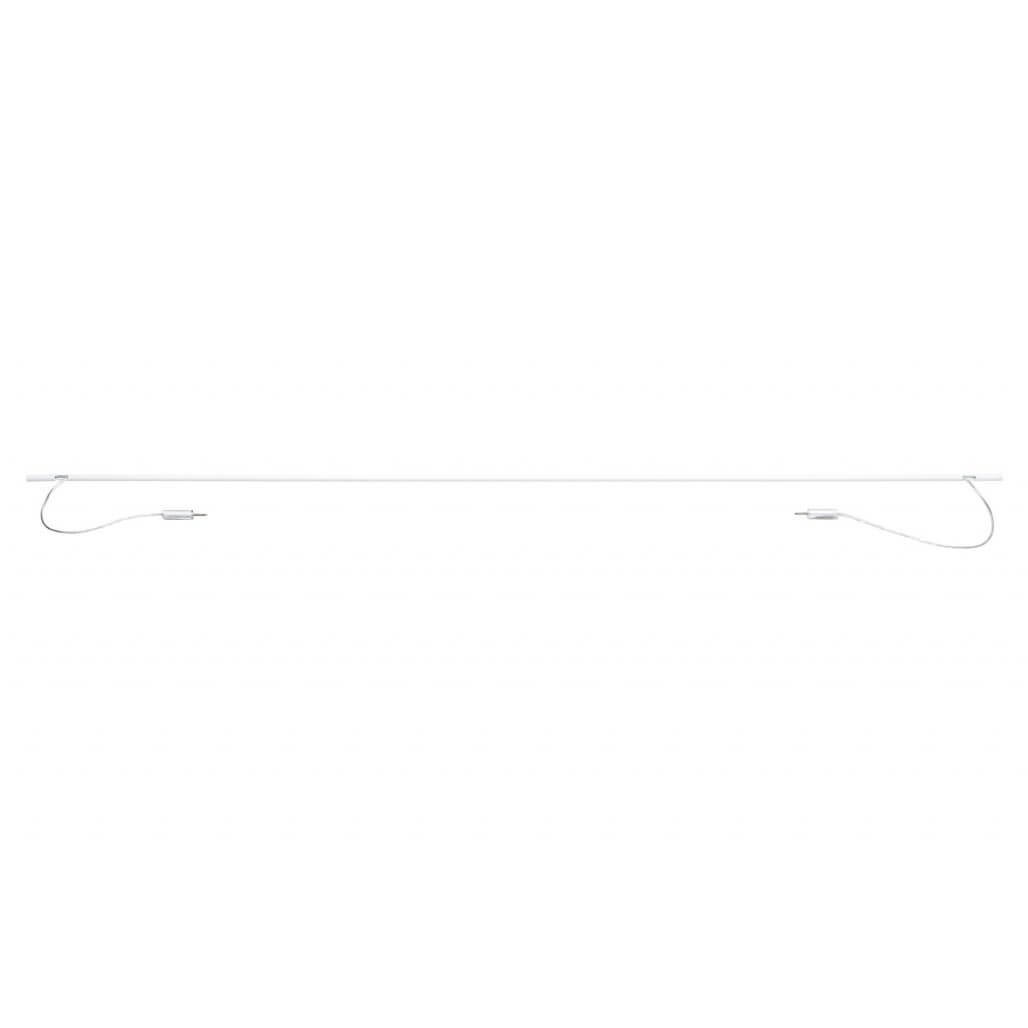 

Трек-система Paulmann 94085 AirLed, 94085 AirLed