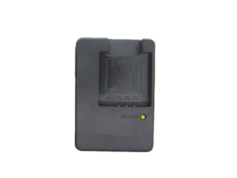 фото Зарядное устройство mypads от сети bc60l для батарей np60 фотоаппарата casio exilim exzr60