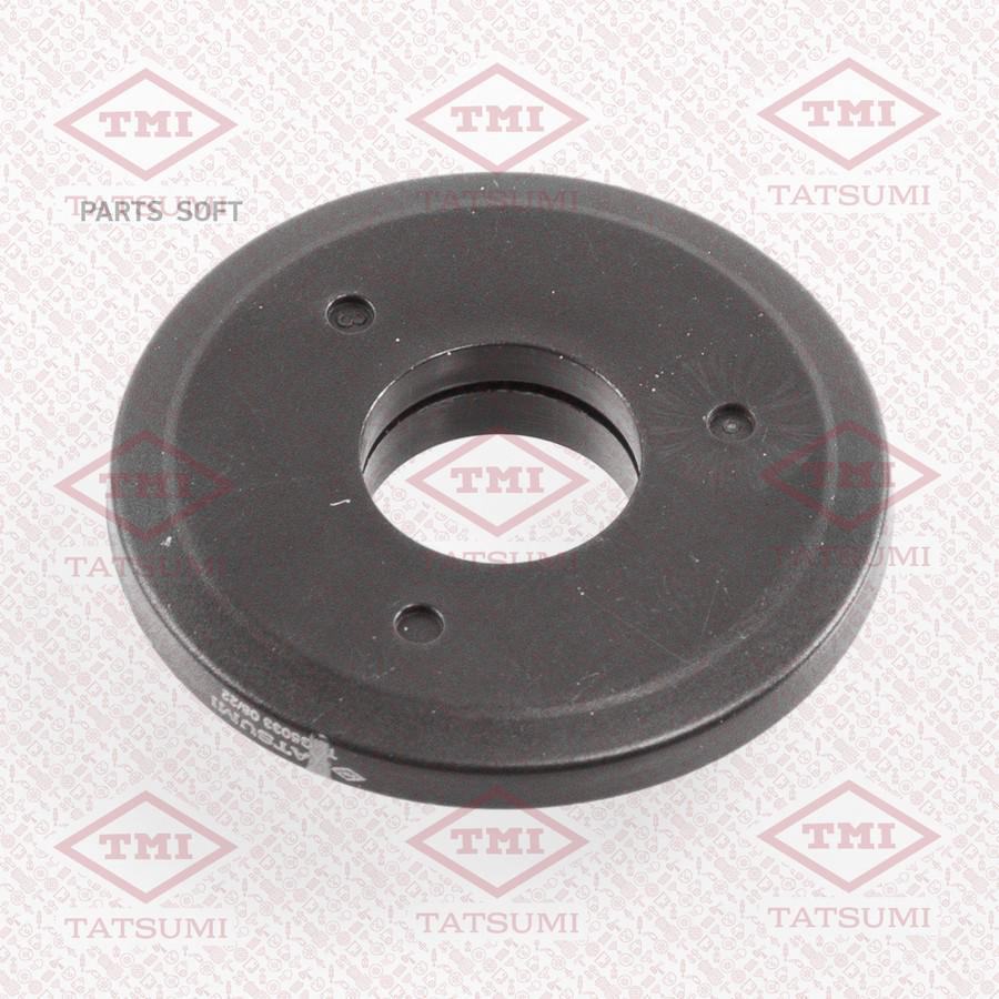 

Подшипник Опоры Амортизатора Tatsumi Tag5033