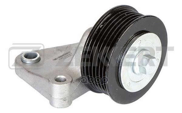

ZEKKERT Ролик обводной ремня ZEKKERT sr1220
