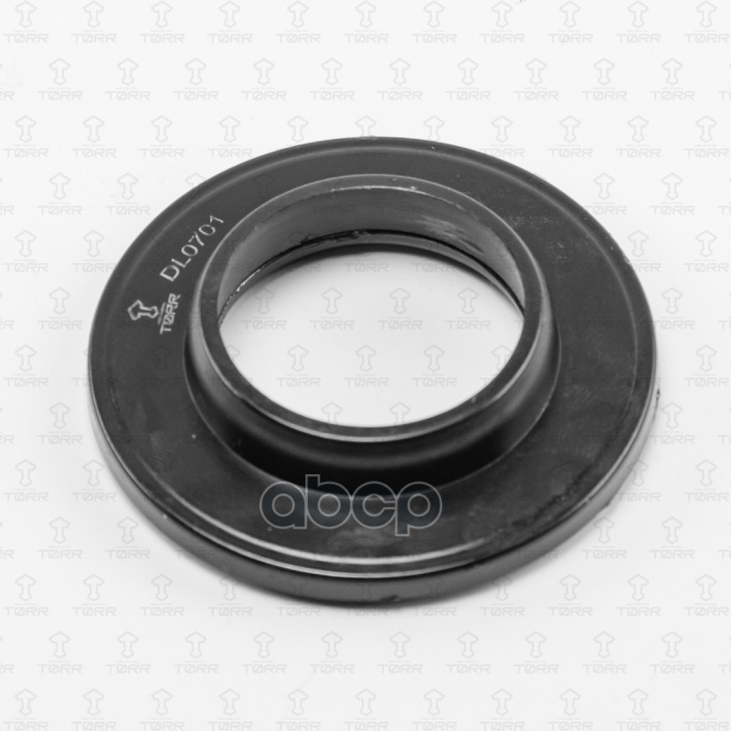 

Подшипник Опоры Амортизатора Torr Dl0701