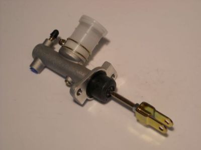 

Цилиндр Сцепления Главный AISIN qn028