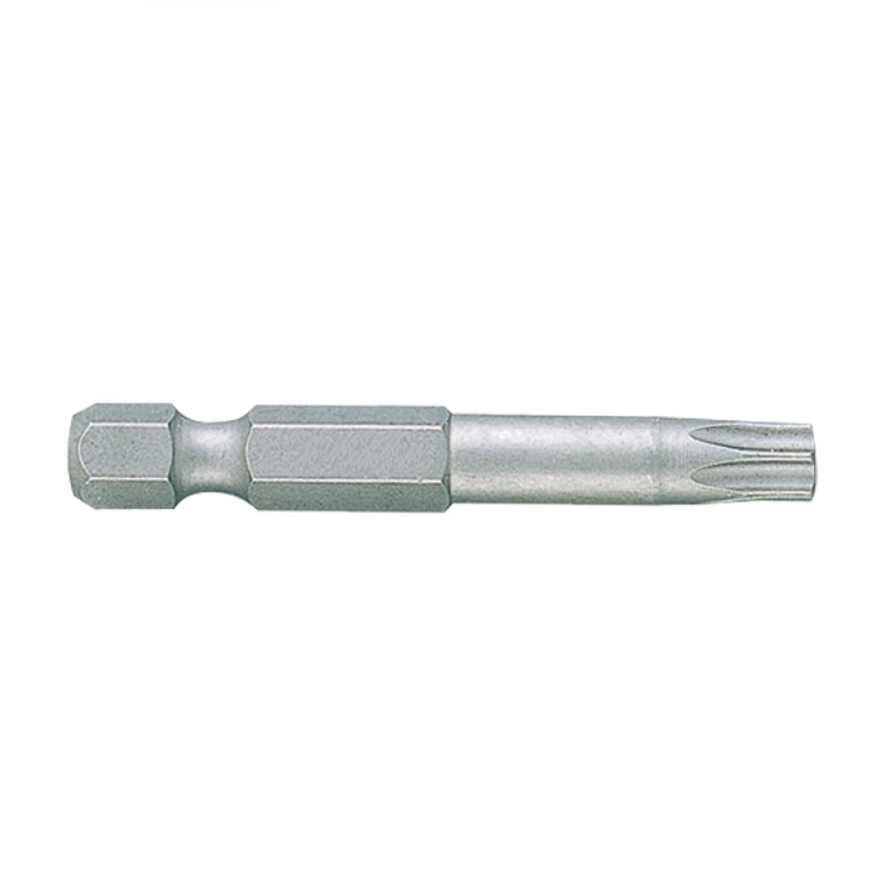 

Бита TORX, Т30, L=150 мм KING TONY 711530T