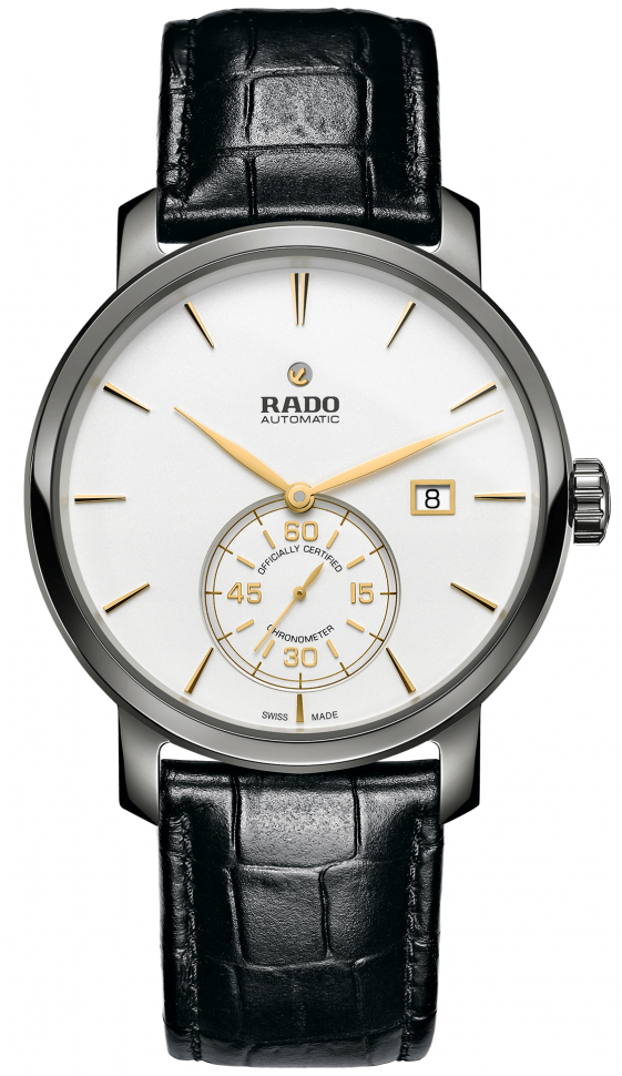 Наручные часы мужские Rado R14053016