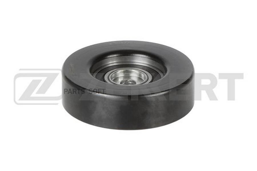

ZEKKERT Ролик обводной ремня ZEKKERT sr1456