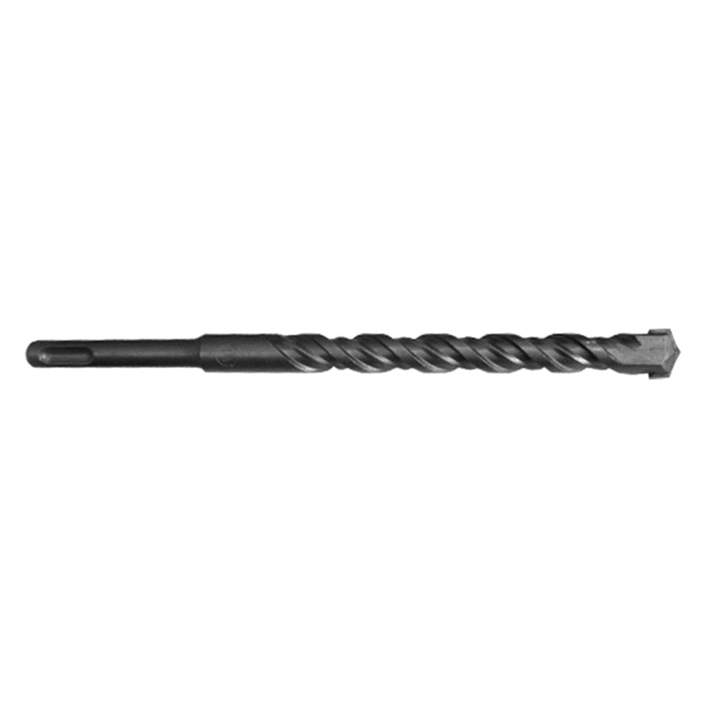 

Бур (16х525/600 мм; SDS+) Biber 78165 тов-041916