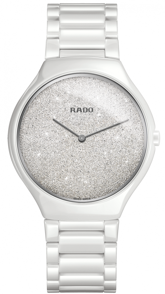 Наручные часы женские Rado R27007092